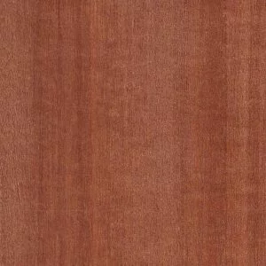 Makore Kaplama