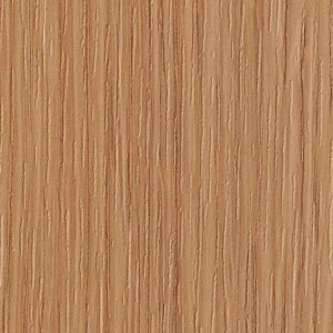 The Best VW807 Oak