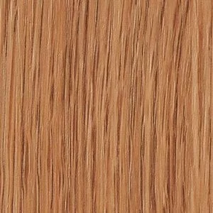 The Best VW808 Oak