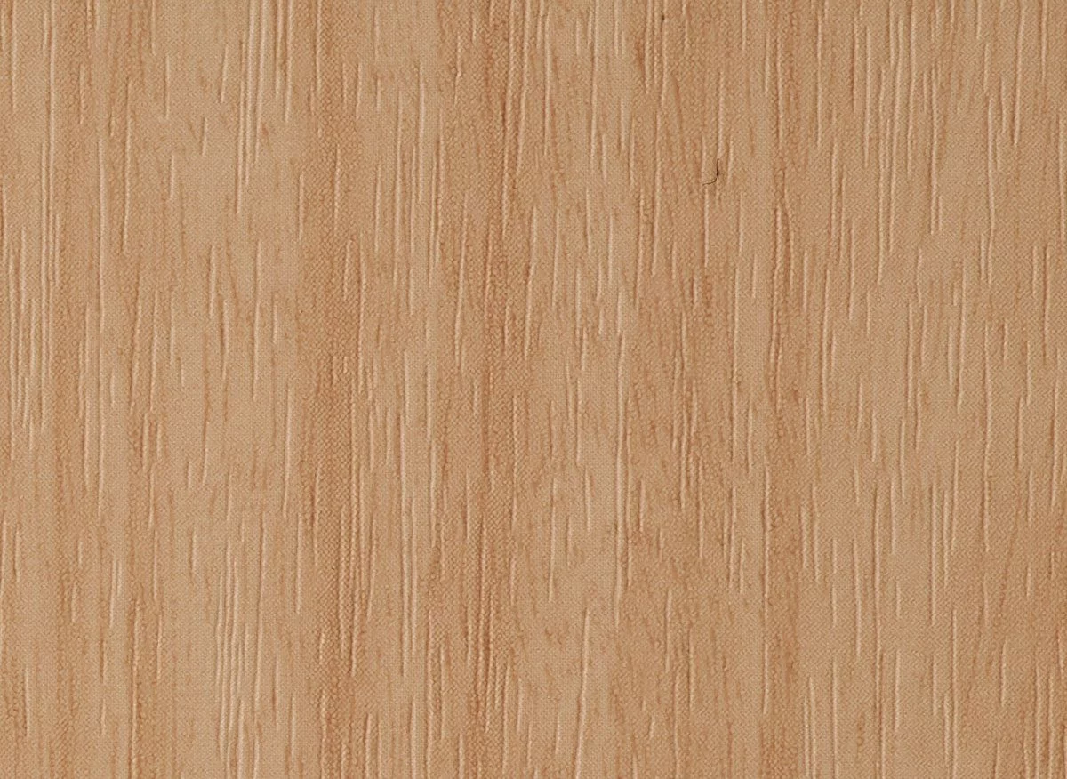 The Best VW814 Walnut