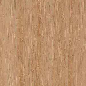 The Best VW814 Walnut