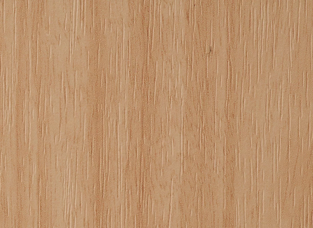 The Best VW814 Walnut