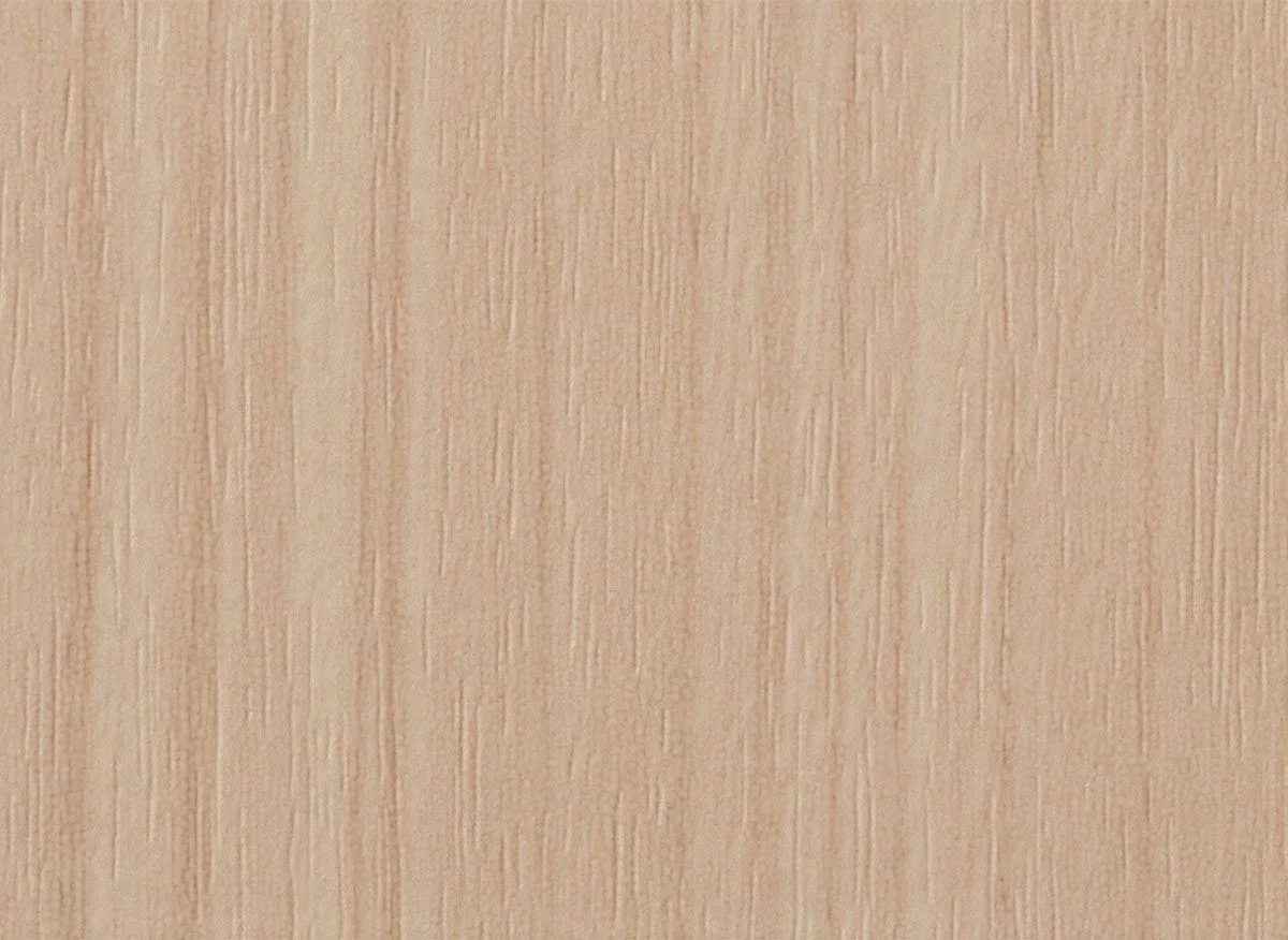 The Best VW816 Walnut