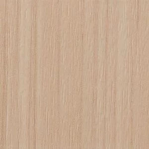 The Best VW816 Walnut