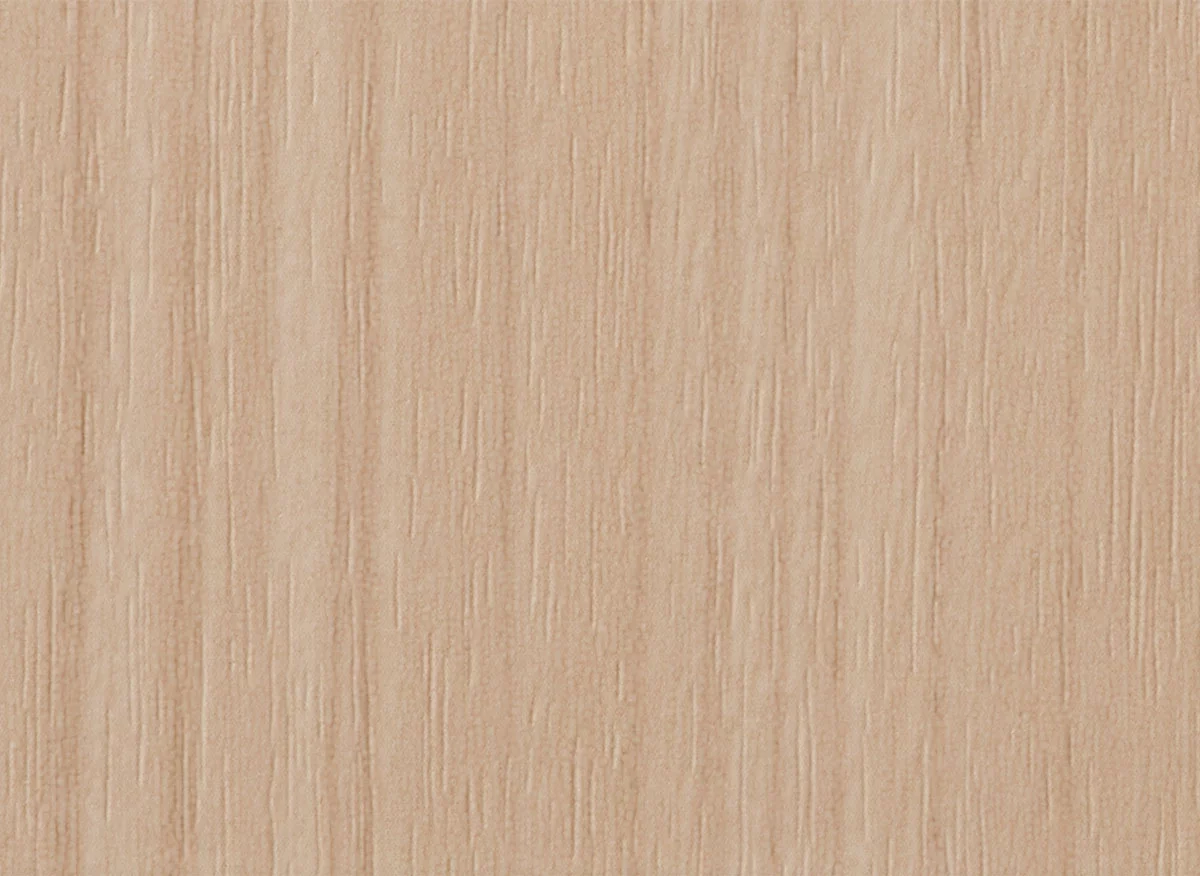 The Best VW816 Walnut