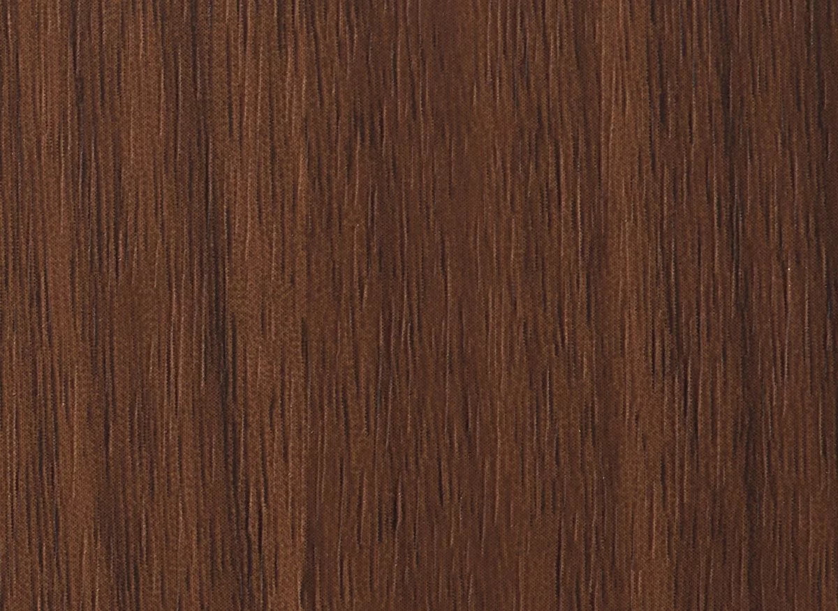 The Best VW824 Walnut