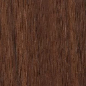 The Best VW824 Walnut