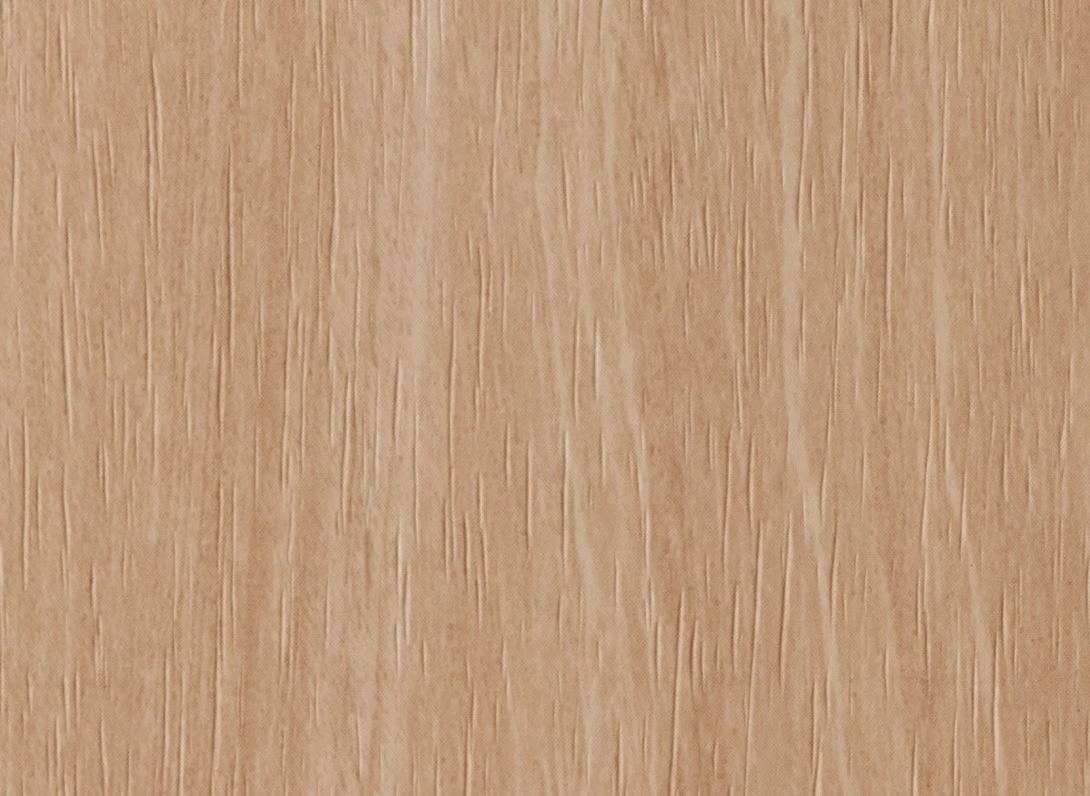 The Best VW833 Jatoba