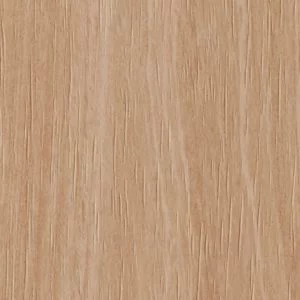 The Best VW833 Jatoba