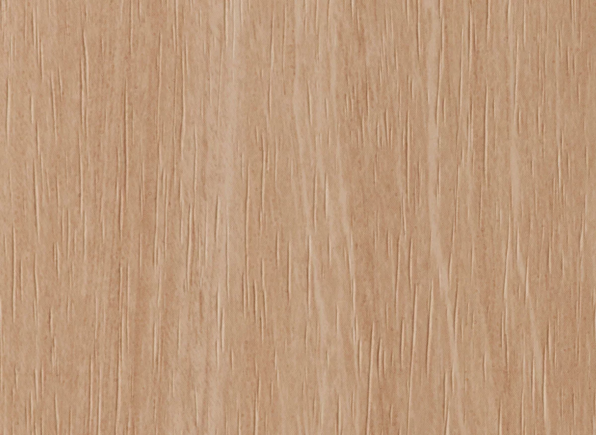 The Best VW833 Jatoba