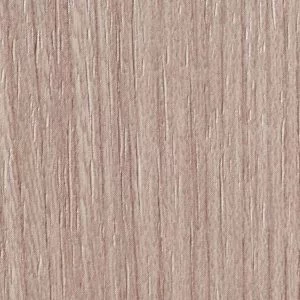 The Best VW841 Walnut