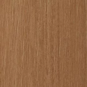 The Best VW858 Jatoba