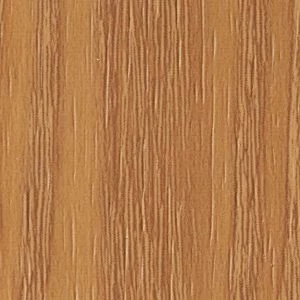 The Best VW861 Oak