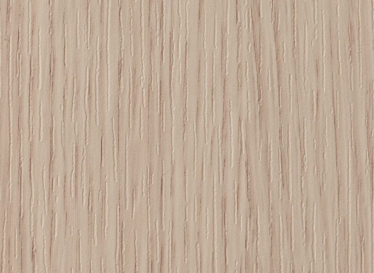 The Best VW872 Oak
