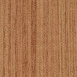 The Best VW905 Oak