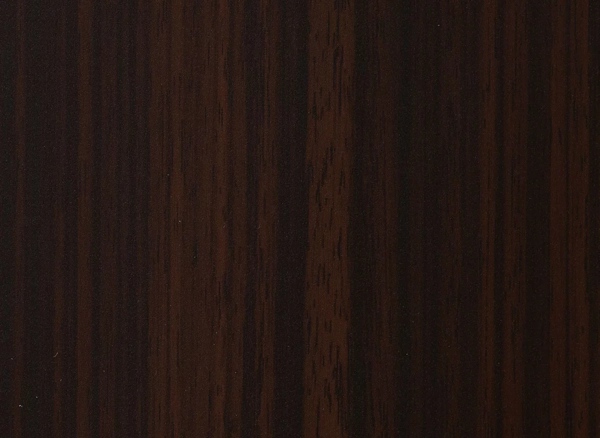 The Best VW906 Ebony