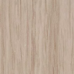 The Best VW909 Oak
