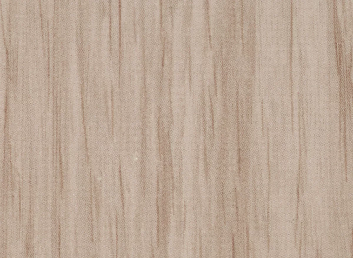 The Best VW909 Oak