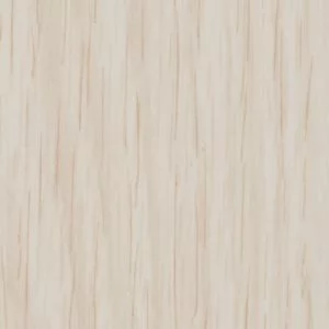 The Best VW910 Oak