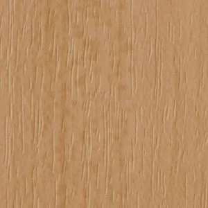 The Natural KW002 Maple