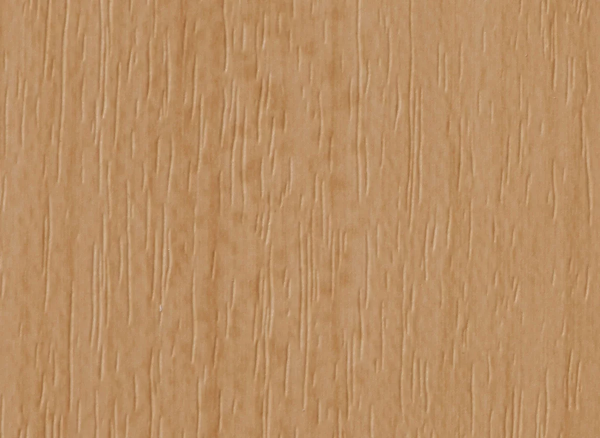 The Natural KW002 Maple
