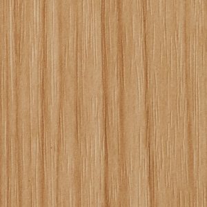 The Natural KW007 Teak