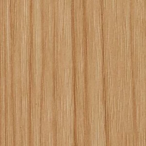 The Natural KW007 Teak