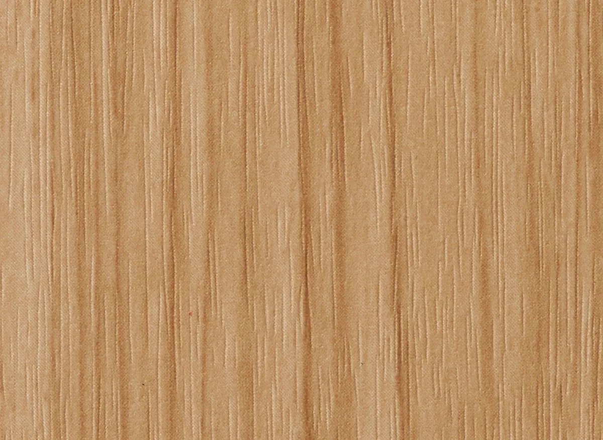 The Natural KW007 Teak