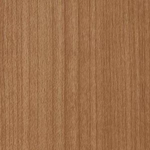 The Natural KW015 Maple