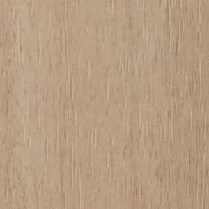 The Natural KW030 Anigre