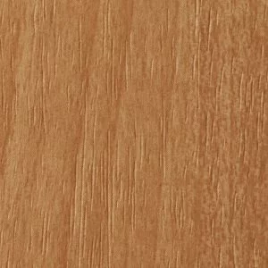 The Natural KW031 Anigre