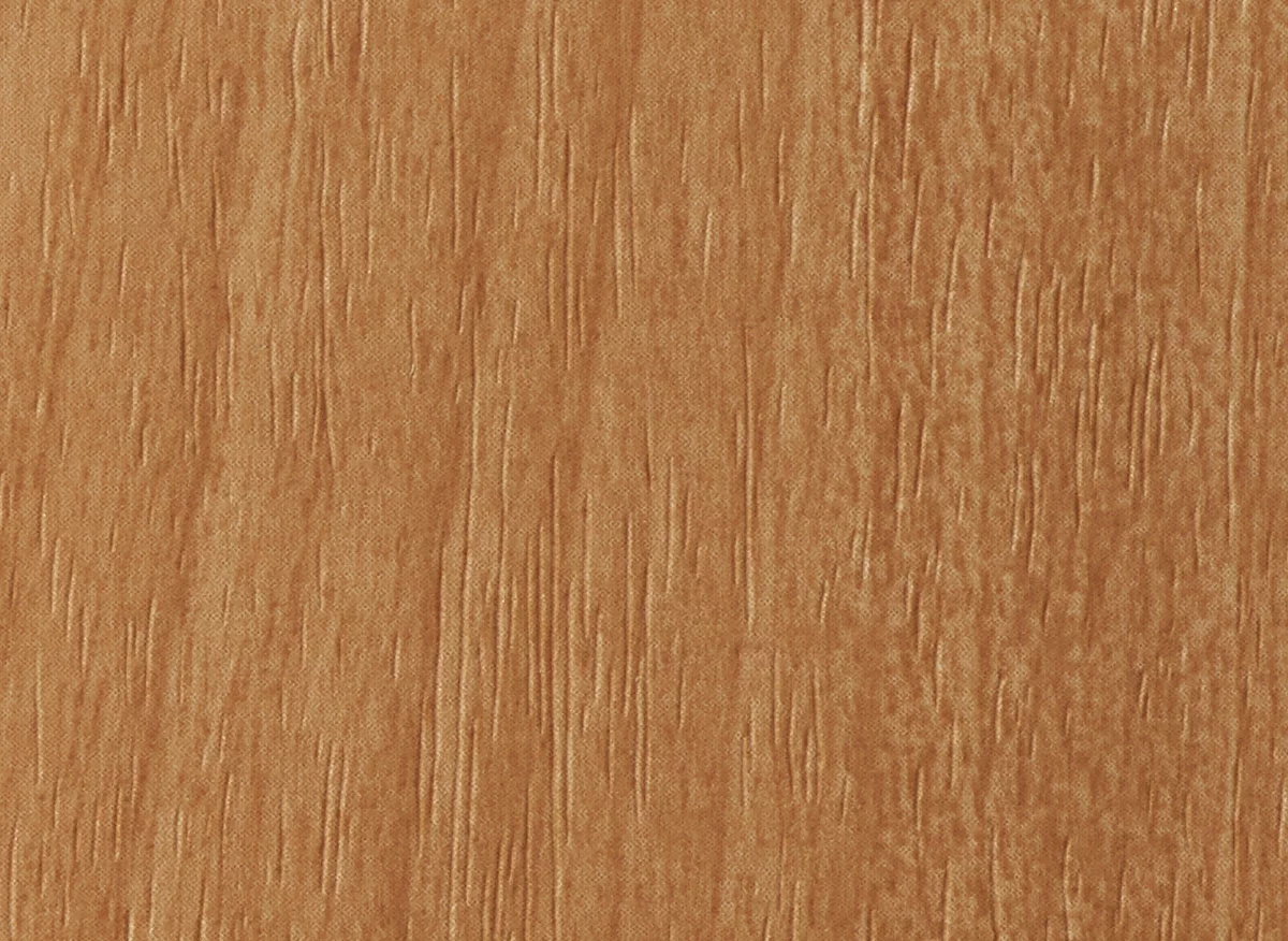 The Natural KW031 Anigre