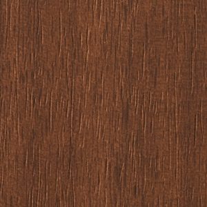 The Natural KW033 Walnut