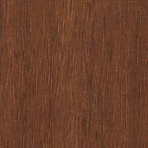 The Natural KW033 Walnut