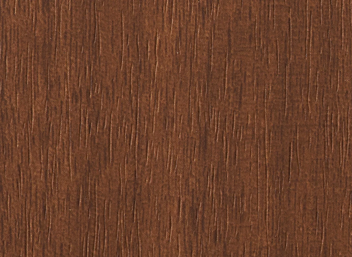 The Natural KW033 Walnut