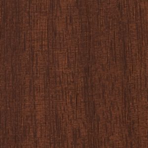 The Natural KW034 Walnut