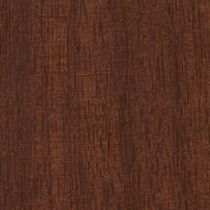 The Natural KW034 Walnut
