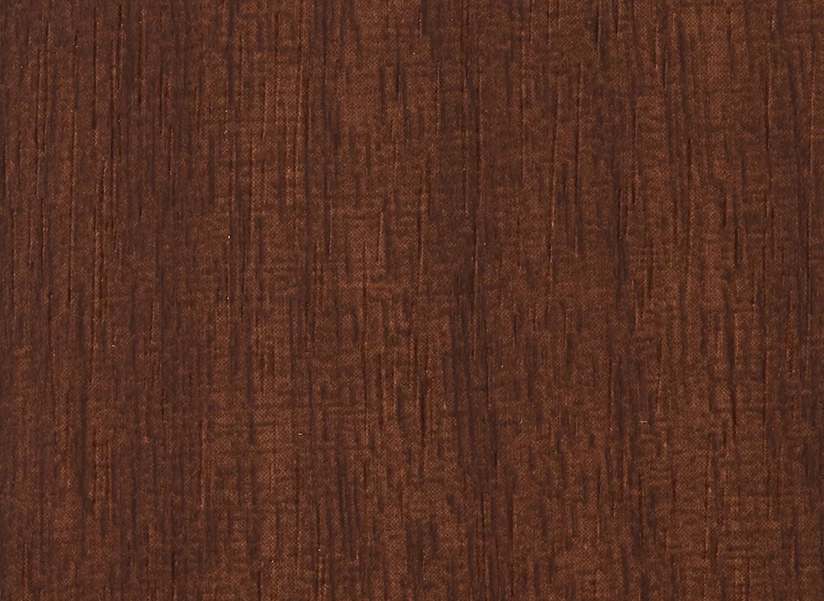 The Natural KW034 Walnut