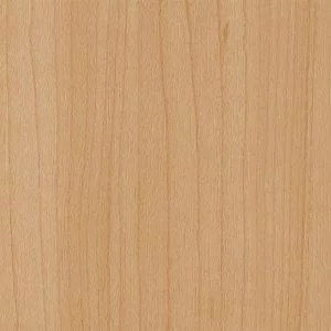 The Natural KW042 Maple