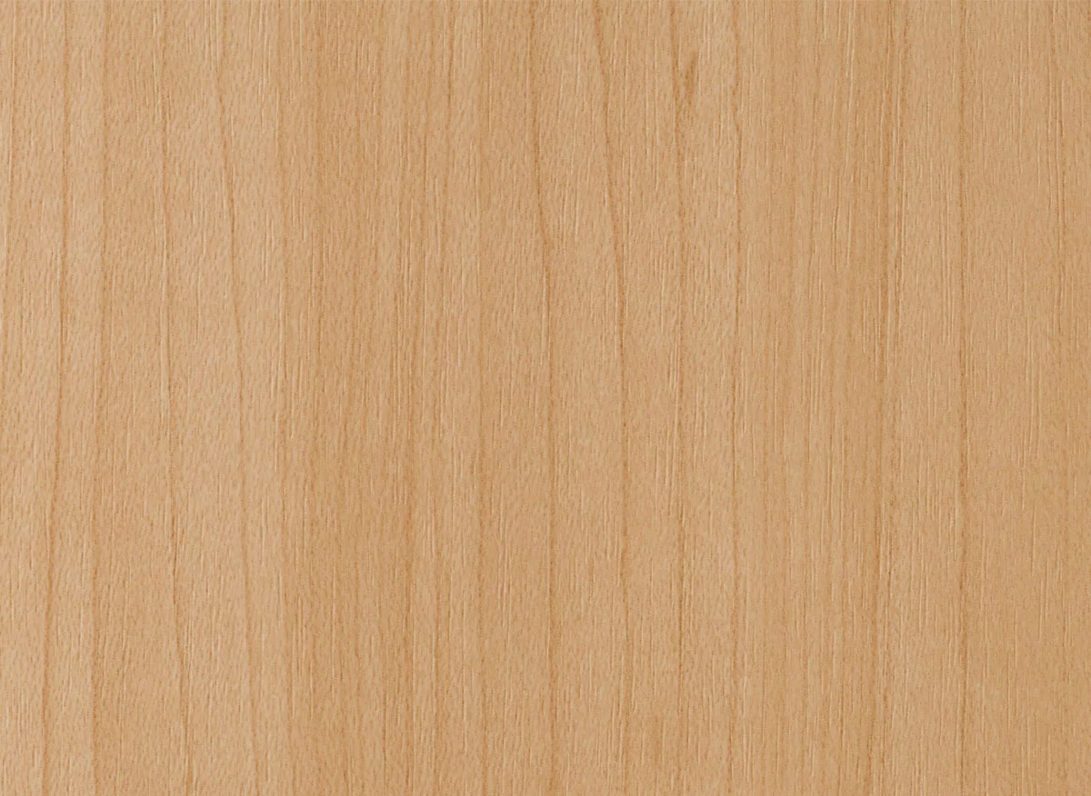 The Natural KW042 Maple