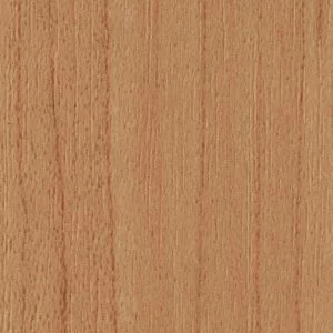 The Natural KW043 Maple