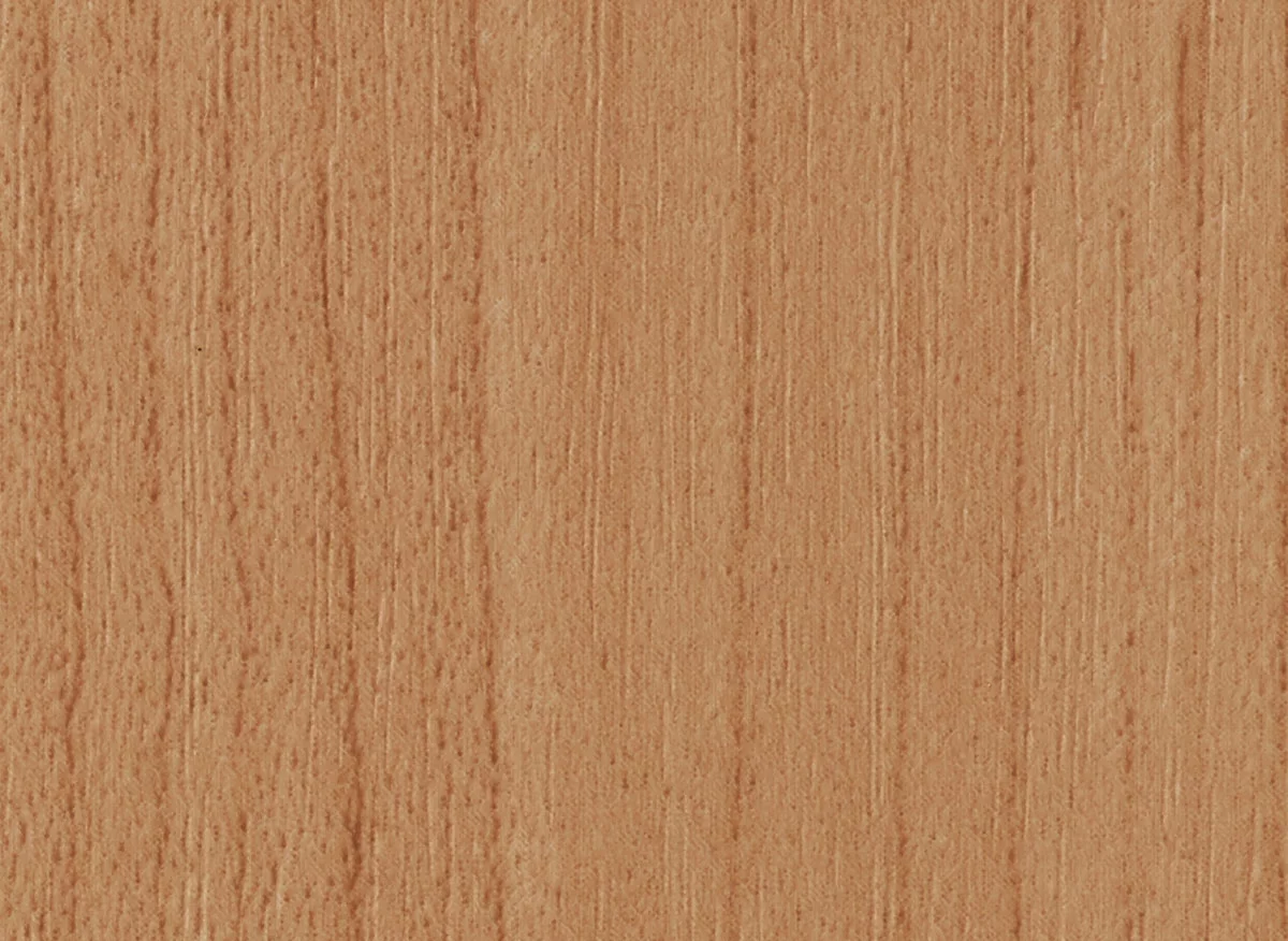 The Natural KW043 Maple