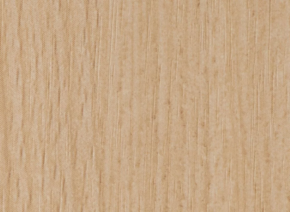 The Natural KW050 Beech