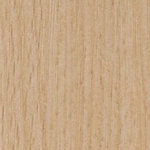 The Natural KW050 Beech