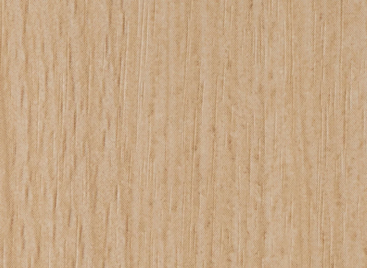 The Natural KW050 Beech
