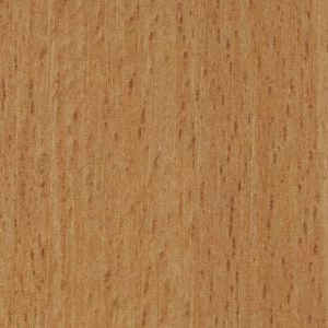 The Natural KW051 Beech