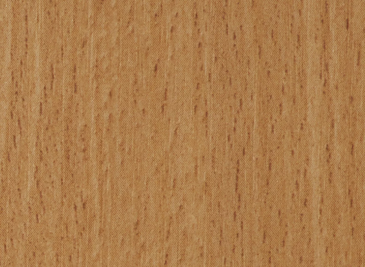 The Natural KW051 Beech