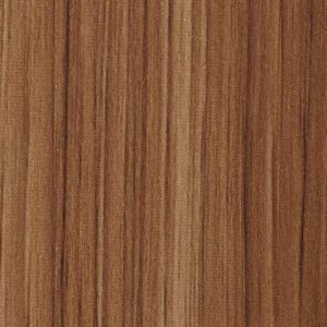 The Natural KW065 Chestnut