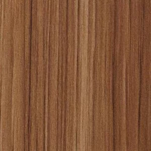 The Natural KW065 Chestnut