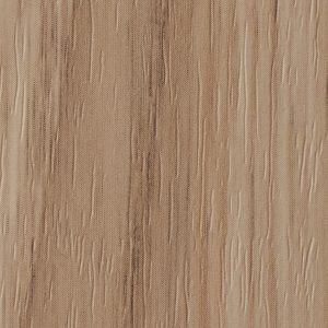 The Natural KW066 Chestnut